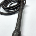 phototune.ai_1776931639