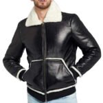rib-cuff-shearling-leather-jacket.jpg