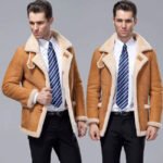 Long-Shearling-Coat-Mens.jpg