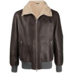 shearling-collar-flight-jacket.jpg