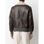 shearling-collar-flight-jacket.jpg