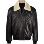 shearling-collar-leather-flight-jacket.jpg