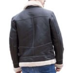 airforce-shearling-leather-jacket.jpg