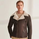 shearling-jackets.jpg