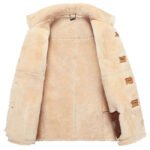 Long-Shearling-Coat-Mens.jpg