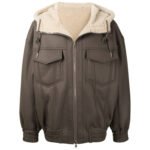 shearling-lined-jacket.jpg