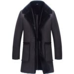 shearling-trench-coat.jpg