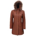 brown_leather_womens_coat.jpg