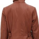 brown_leather_womens_coat.jpg