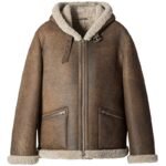 sheepskin-bomber-jacket-with-hood.jpg