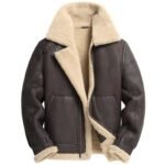 distressed_shearling_sheepskin_aviator_jacket.jpg