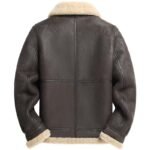 distressed_shearling_sheepskin_aviator_jacket.jpg