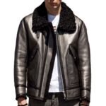 sheepskin_b3_bomber_jacket.jpg