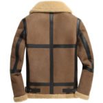 mens_classic_sheepskin_shearling_bomber_jacket.jpg