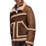 brown_sheepskin_aviator_jacket.jpg