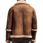 brown_sheepskin_aviator_jacket.jpg