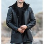 trench-shearling-hooded-leather-coat.jpg