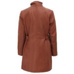 brown_leather_womens_coat.jpg