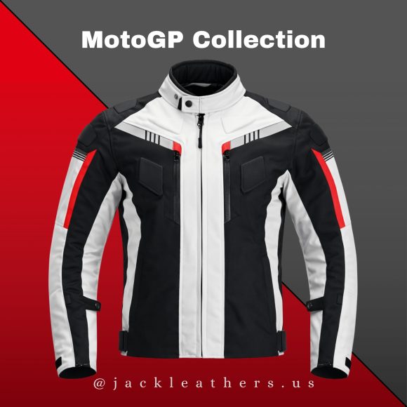 MotoGP Collection (6)