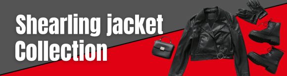 MotoGP leather (10)