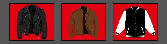 MotoGP leather (11)
