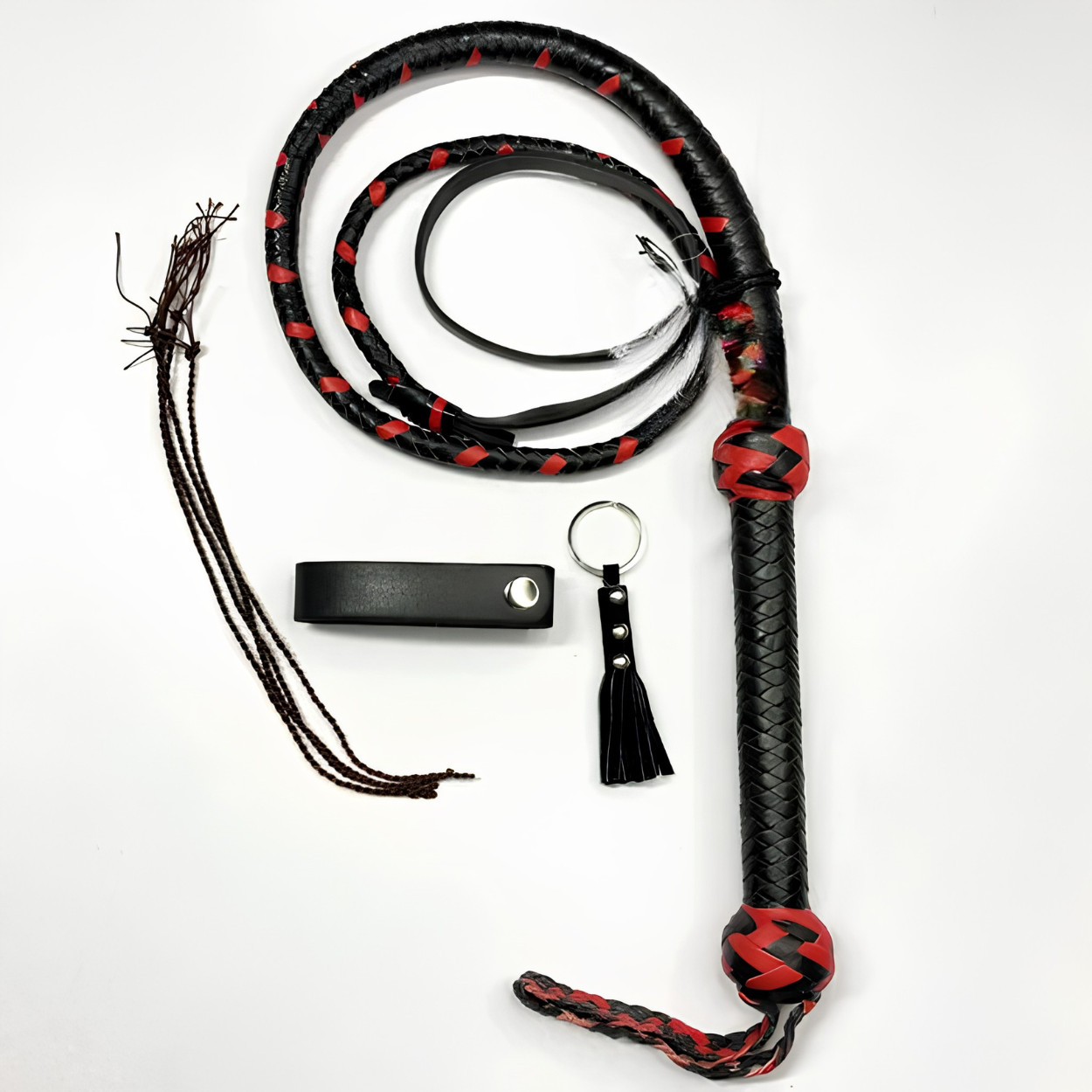 Untitled design (11)