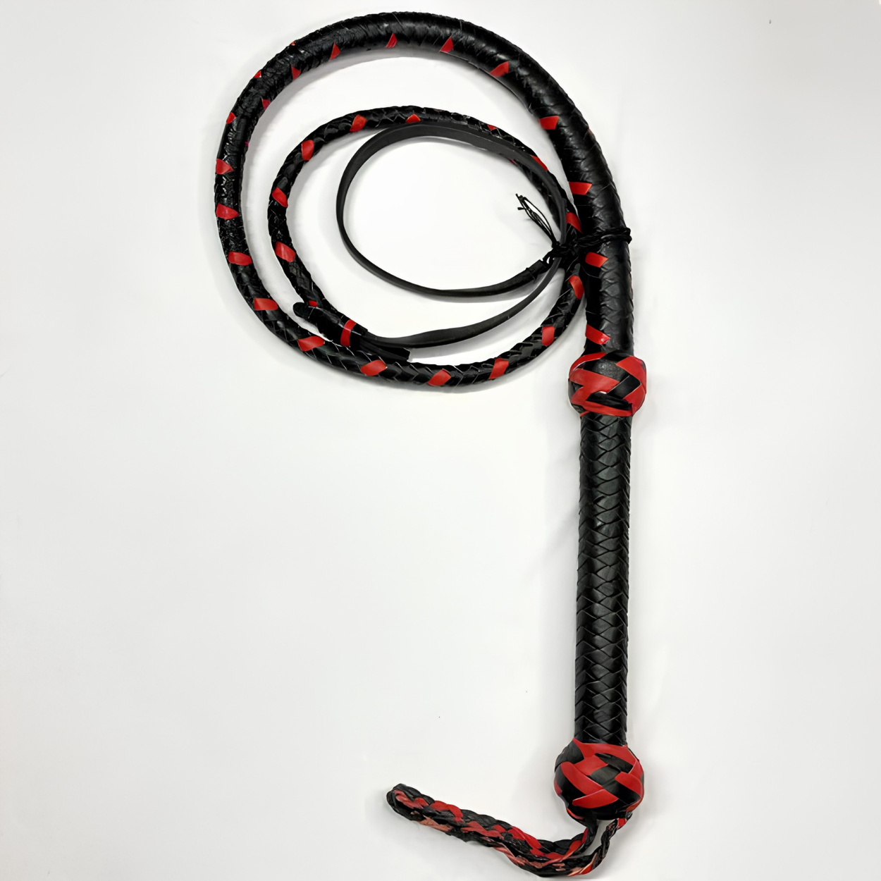 Untitled design (12)