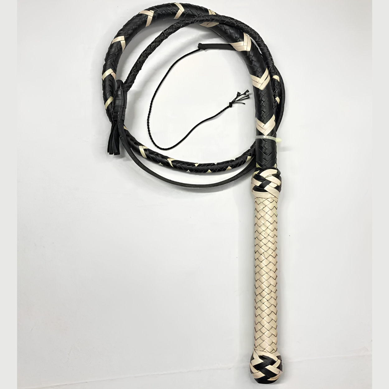 Untitled design (20)
