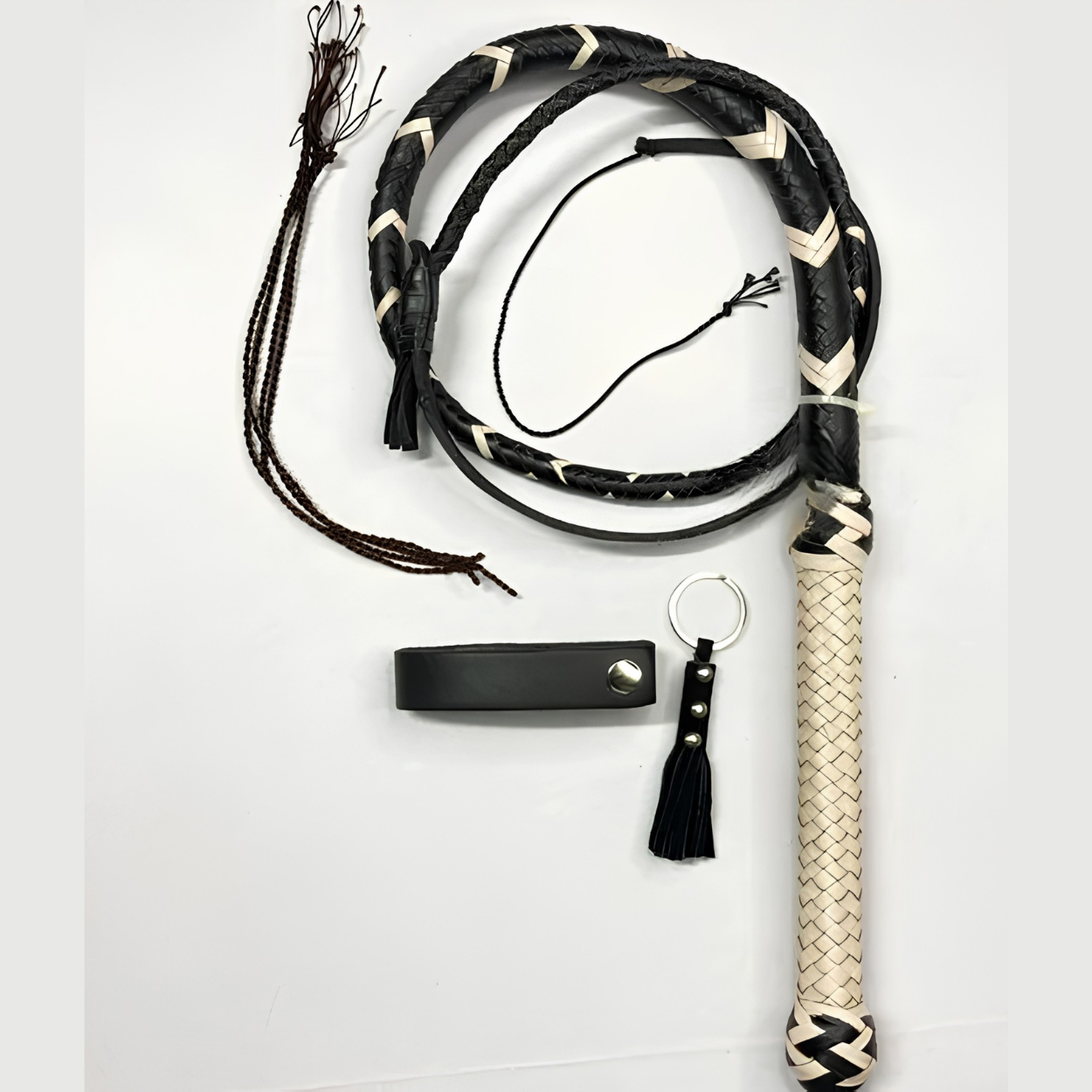 Untitled design (21)