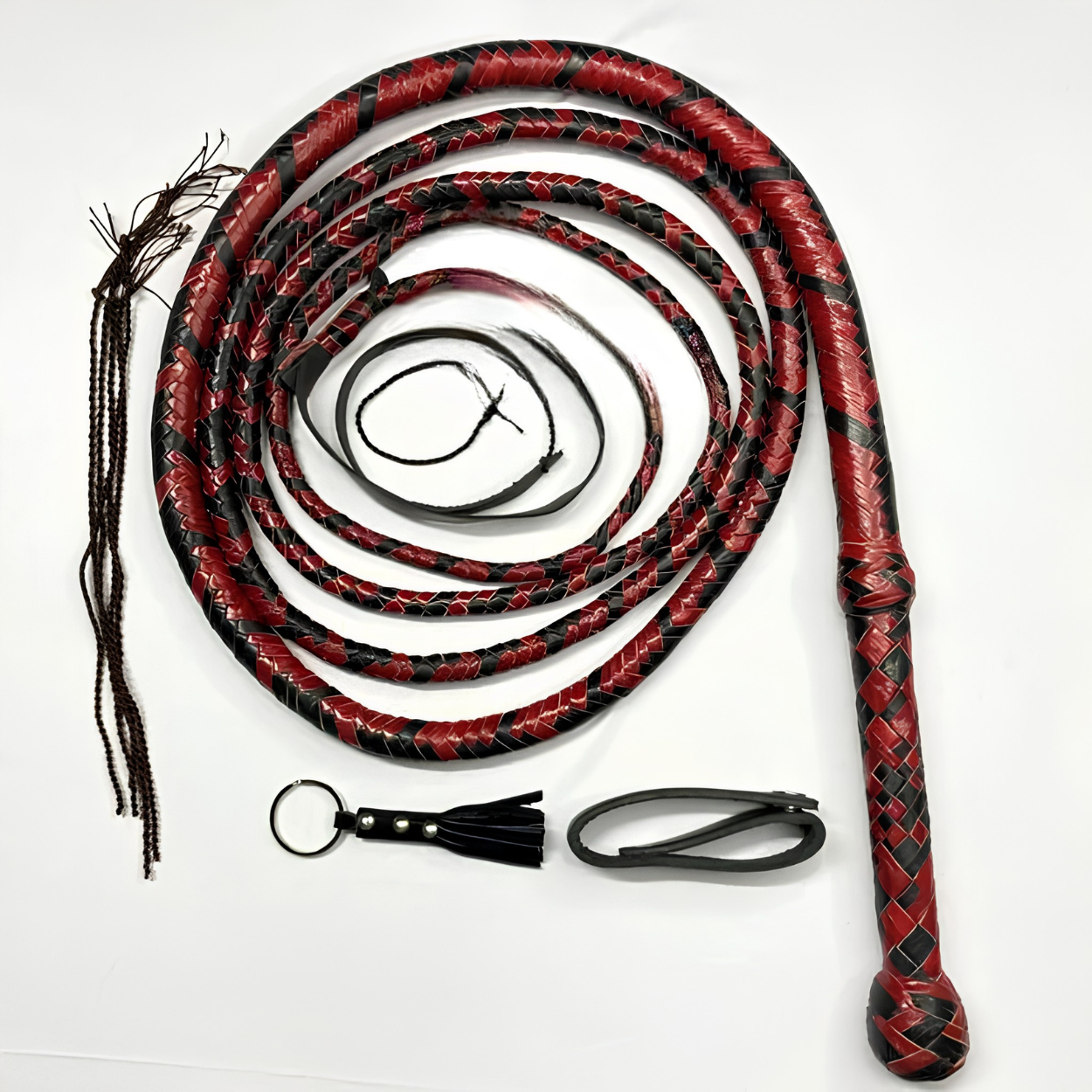 Untitled design (30)
