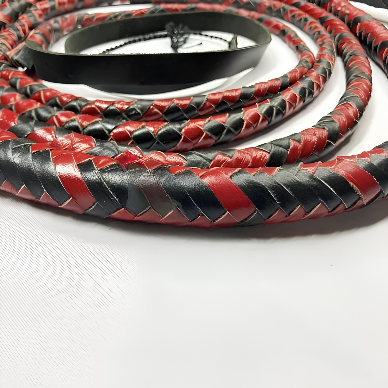 Untitled design (31)