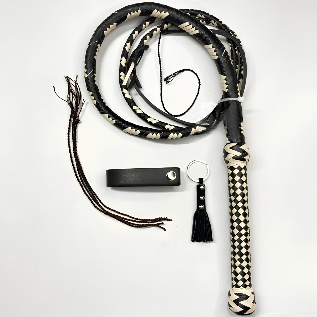 Untitled design (39)