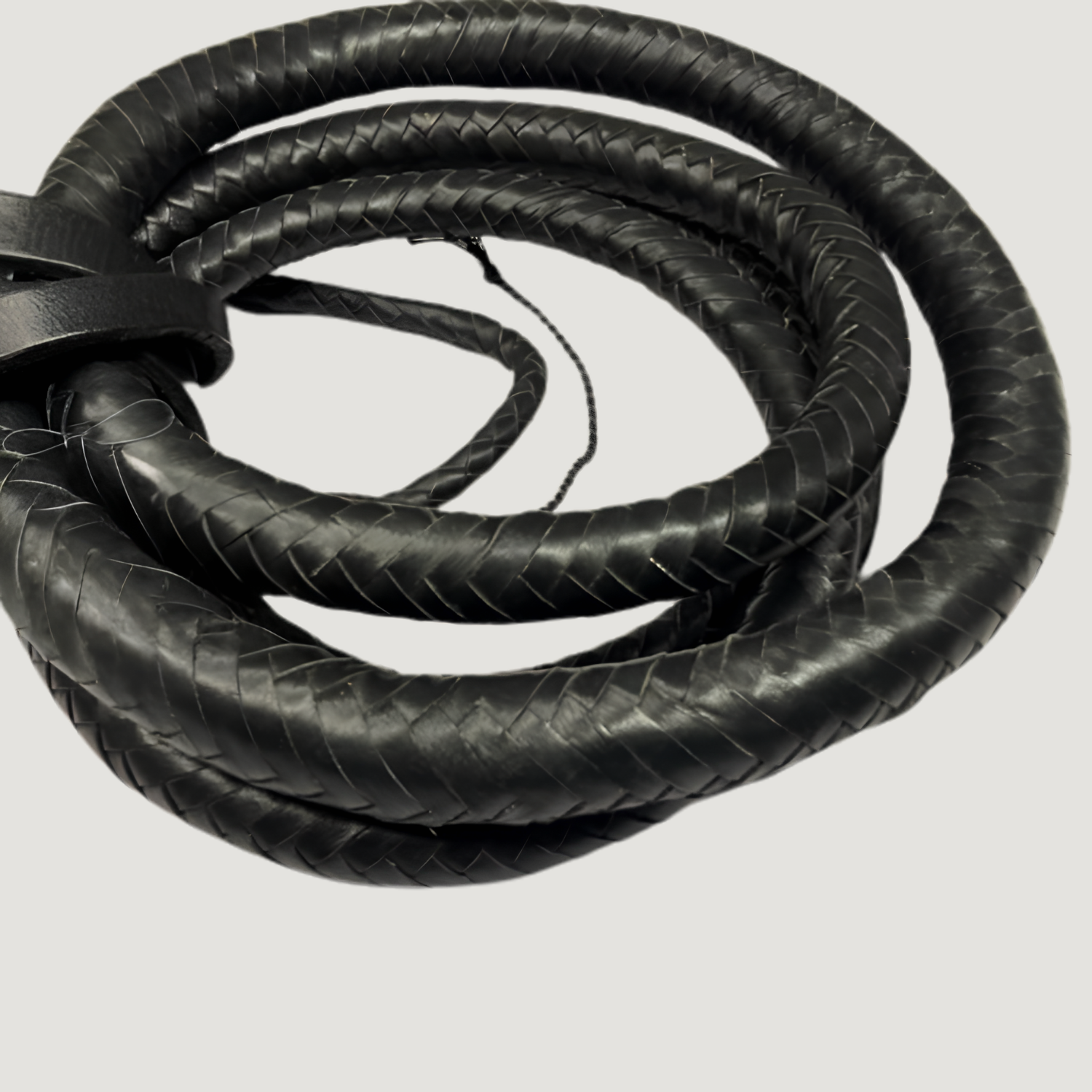 Untitled design (4)