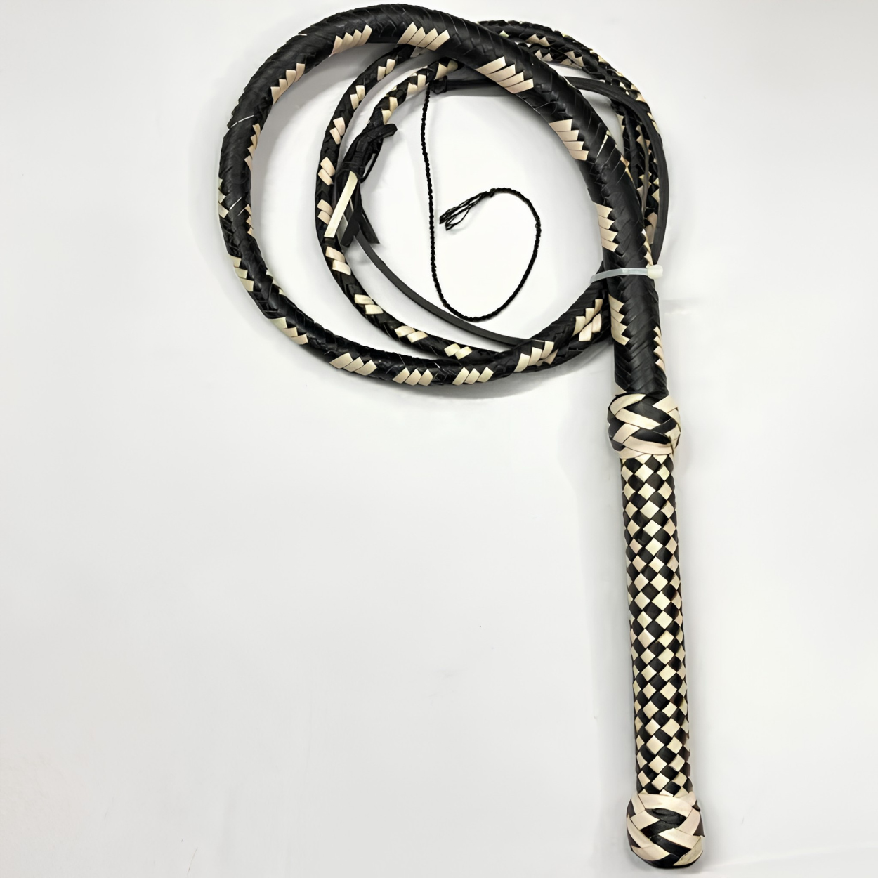 Untitled design (40)