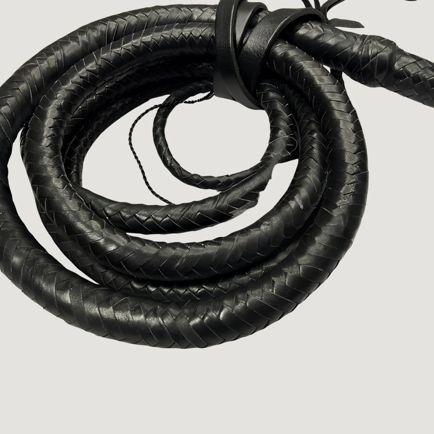 Untitled design (5)