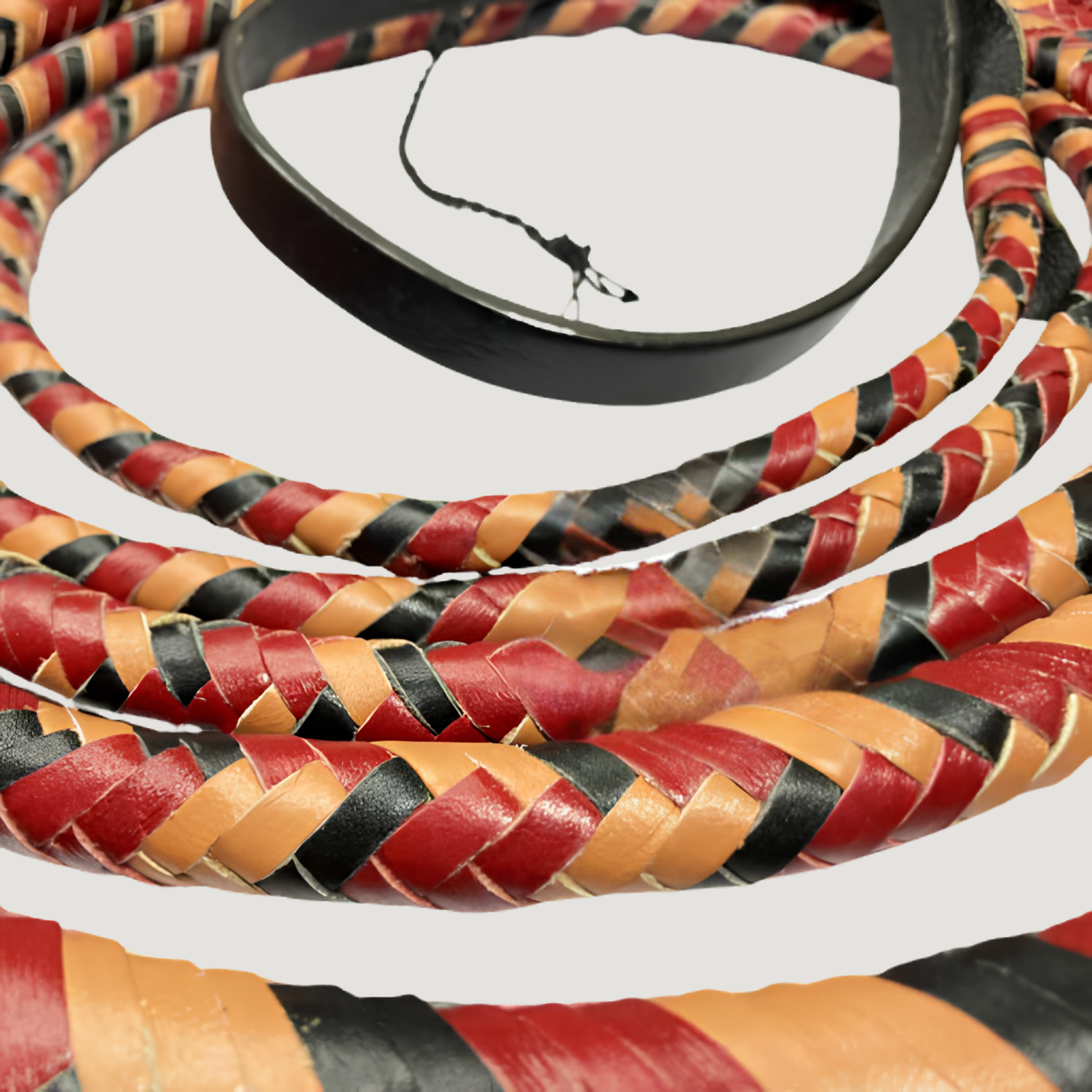 Untitled design (5)