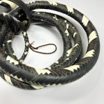 Untitled design (57)