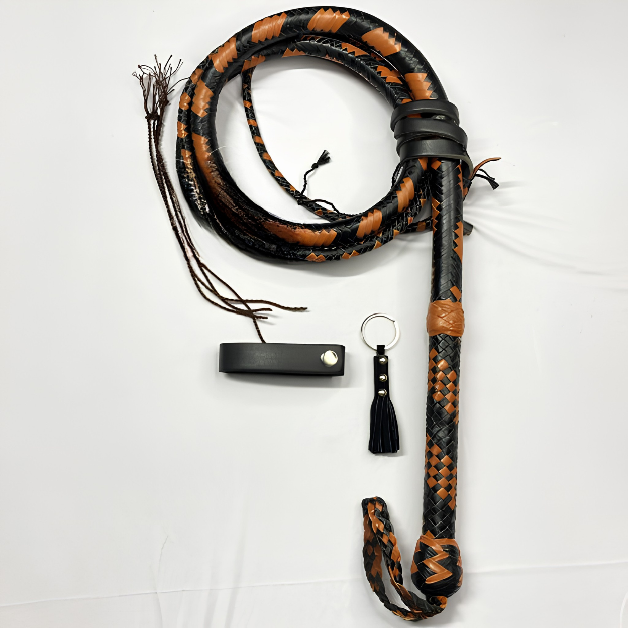 Untitled design (61)