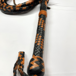 Untitled design (61)
