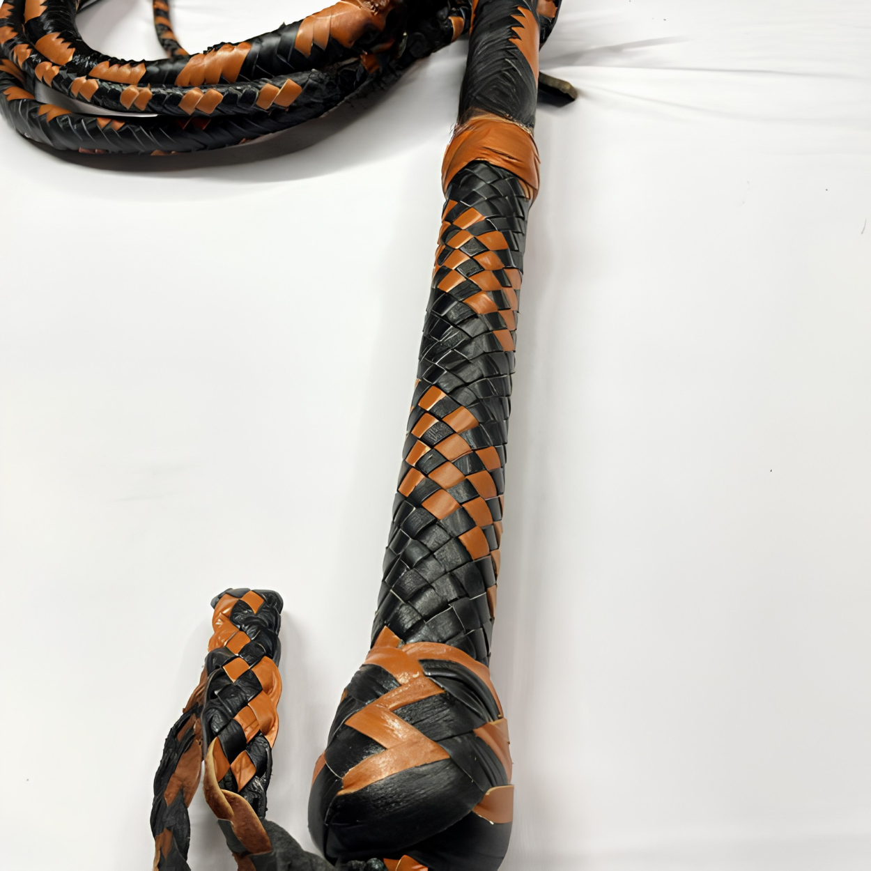 Untitled design (63)