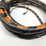 Untitled design (61)