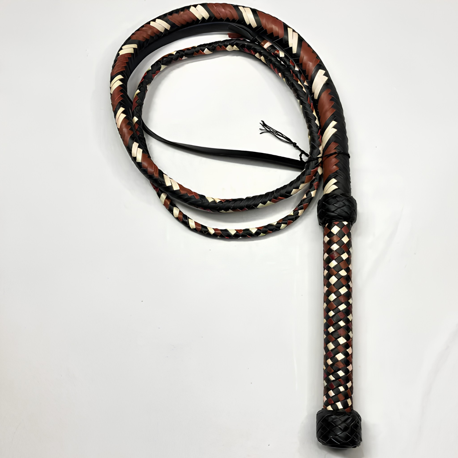 Untitled design (7)