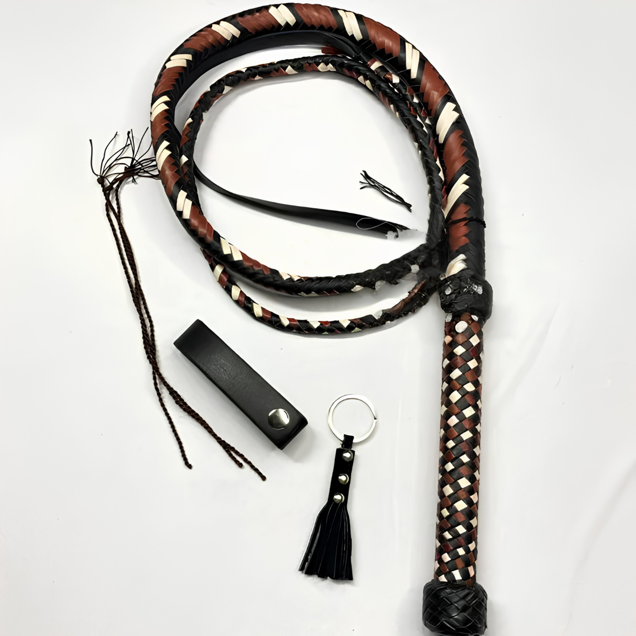 Untitled design (8)
