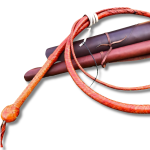 Untitled design (100)