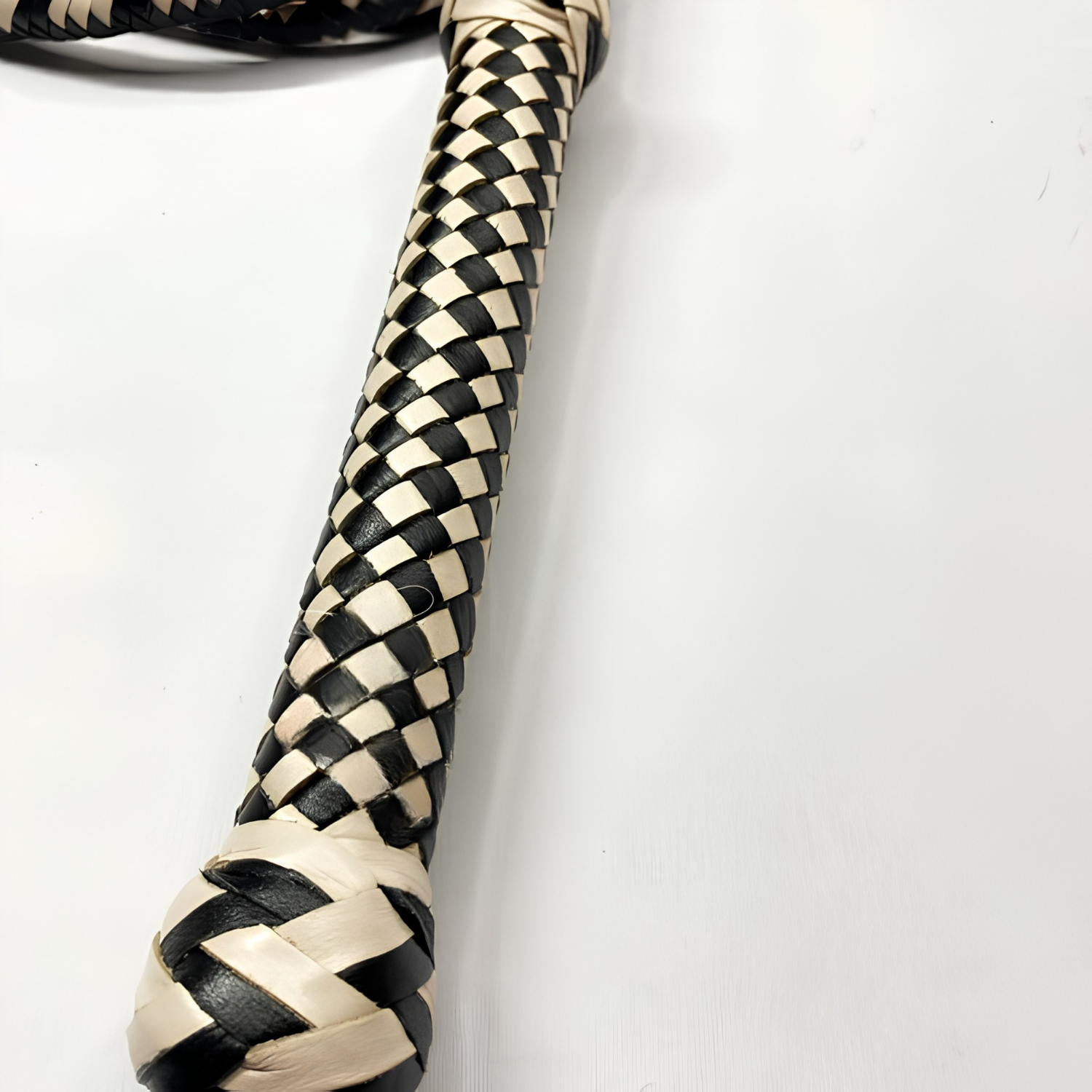 Untitled design - 2026-05-21T074532.322