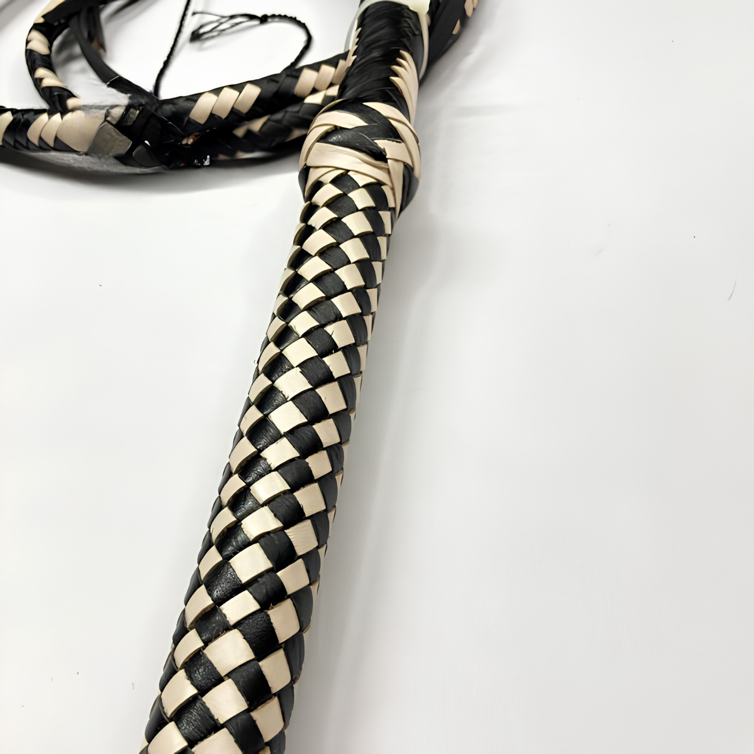Untitled design - 2026-05-21T074634.532