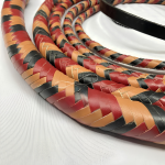 Untitled design – 2026-05-21T075337.050
