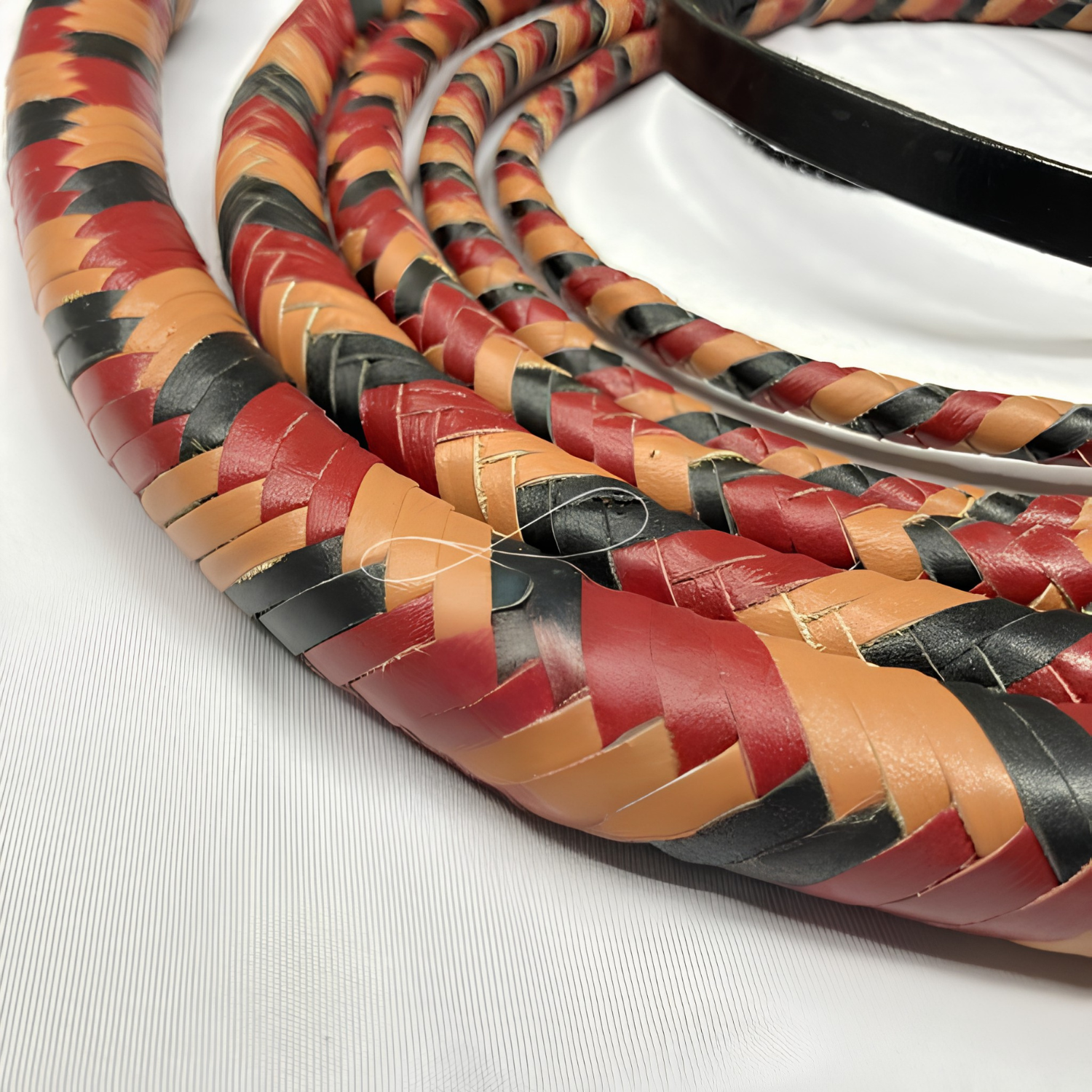 Untitled design - 2026-05-21T075722.853