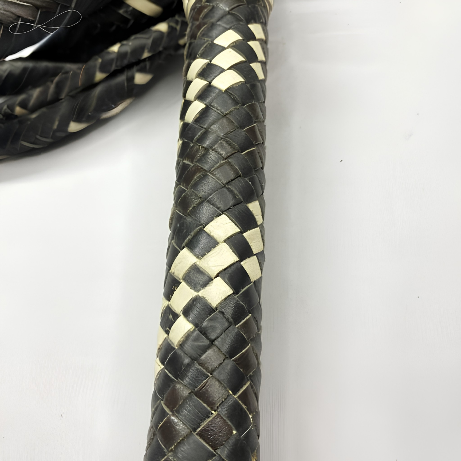 Untitled design - 2026-05-21T080753.196