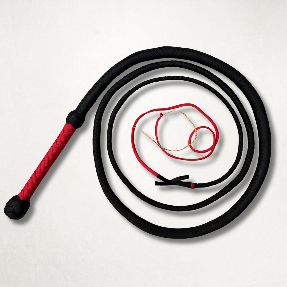 Untitled design - 2026-05-21T084050.893
